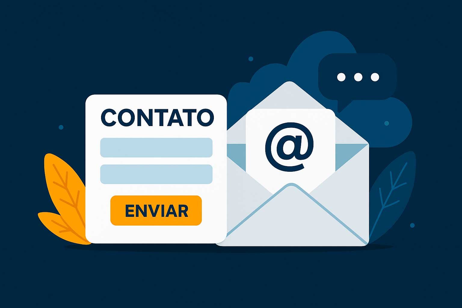 Contato Compras na Fronteira Contato Compras na Fronteira